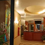 Casa Per Ferie Mater Ecclesiae Delle Suore Teatine